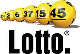 prijzen lotto|Lotto 50 jaar .